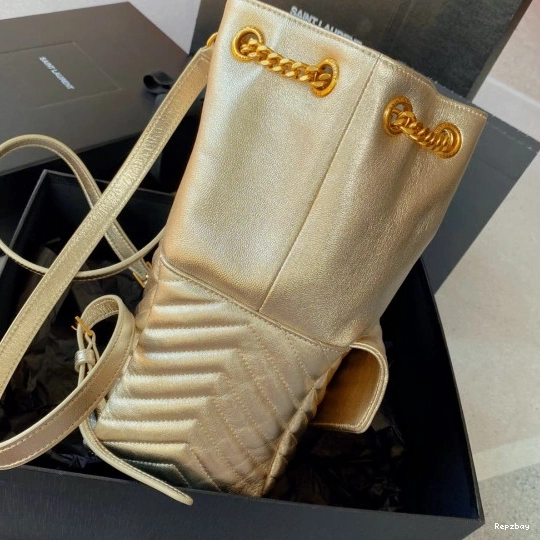 Repzbay REP JOE BACKPACK YSL 0717